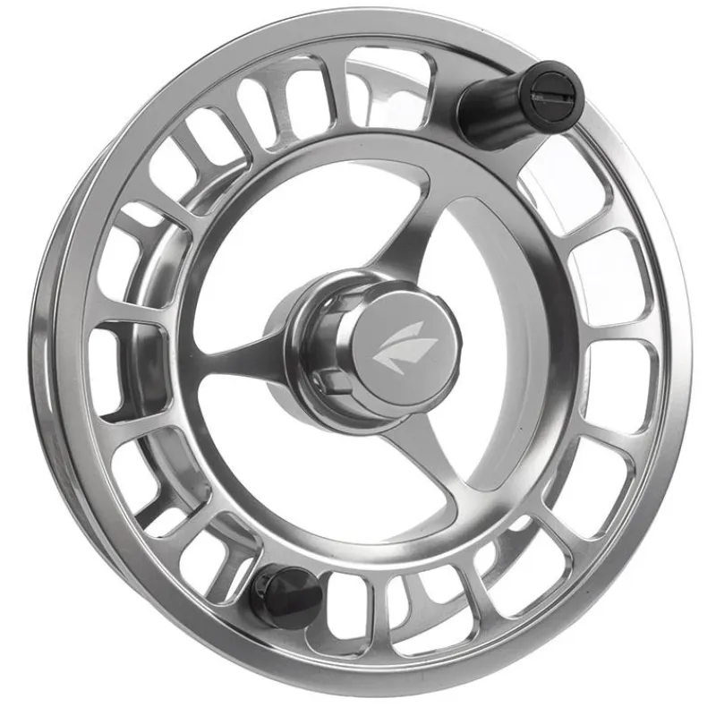 Sage Bobine Supplémentaire Pour Moulinet Shift Platinium * Moulinets Mouche