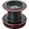 Bobine Supplémentaire Starbaits Tr Spod
