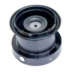 Wychwood Bobine Supplémentaire Pour Moulinet Extremis * Moulinets Carpe