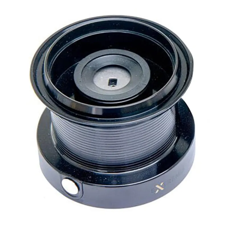 Wychwood Bobine Supplémentaire Pour Moulinet Extremis * Moulinets Carpe