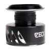 Zeck Bobine Supplémentaire Pour Moulinet Sr 5 * Moulinets Silure