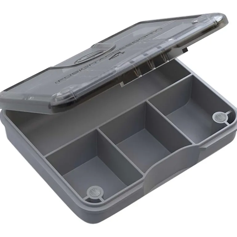 Boite A Accessoires Guru Feeder Box Insert