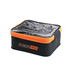 Boite A Accessoires Guru Fusion 400