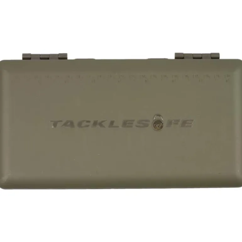 Boite A Accessoires Korda Tacklesafe