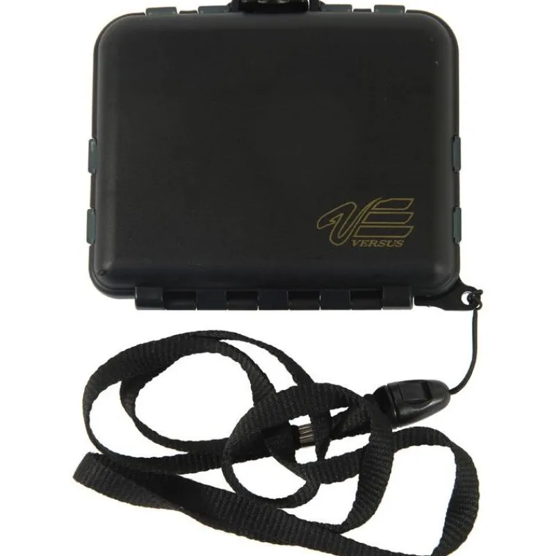 Meiho Boite A Accessoires Vs 320 * Accessoires|Accessoires