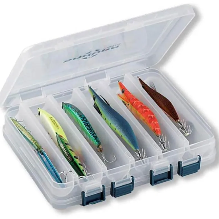 Boite A Accessoires Sakura Sk-9165 Réversible