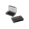 Sakura Boite A Accessoires Sk 931 * Accessoires