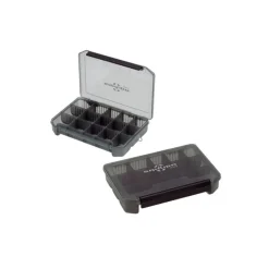 Sakura Boite A Accessoires Sk 931 * Accessoires