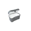 Pafex Boite A Appats Isotherme * Accessoires