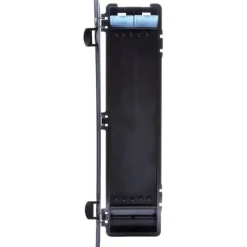 Carp Spirit Boite A Bas De Ligne Simple * Accessoires|Bagagerie Carpe