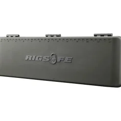 Korda Boite A Bas De Ligne Large Rigsafe * Bagagerie Carpe