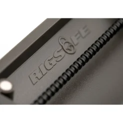 Korda Boite A Bas De Ligne Large Rigsafe * Bagagerie Carpe