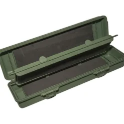 Boite A Bas De Ligne Prologic Cruzade Rig Box