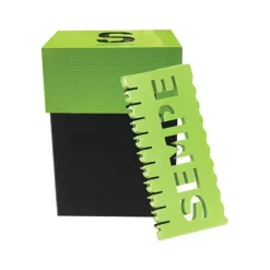 Sempe Boite A Bas De Ligne * Bas De Ligne Mouche|Accessoires