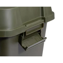 Boite À Accessoires Ridge Monkey Armoury Stackable Storage Box