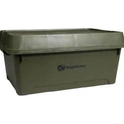Boite À Accessoires Ridge Monkey Armoury Stackable Storage Box