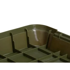 Boite À Accessoires Ridge Monkey Armoury Stackable Storage Box