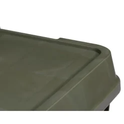 Boite À Accessoires Ridge Monkey Armoury Stackable Storage Box