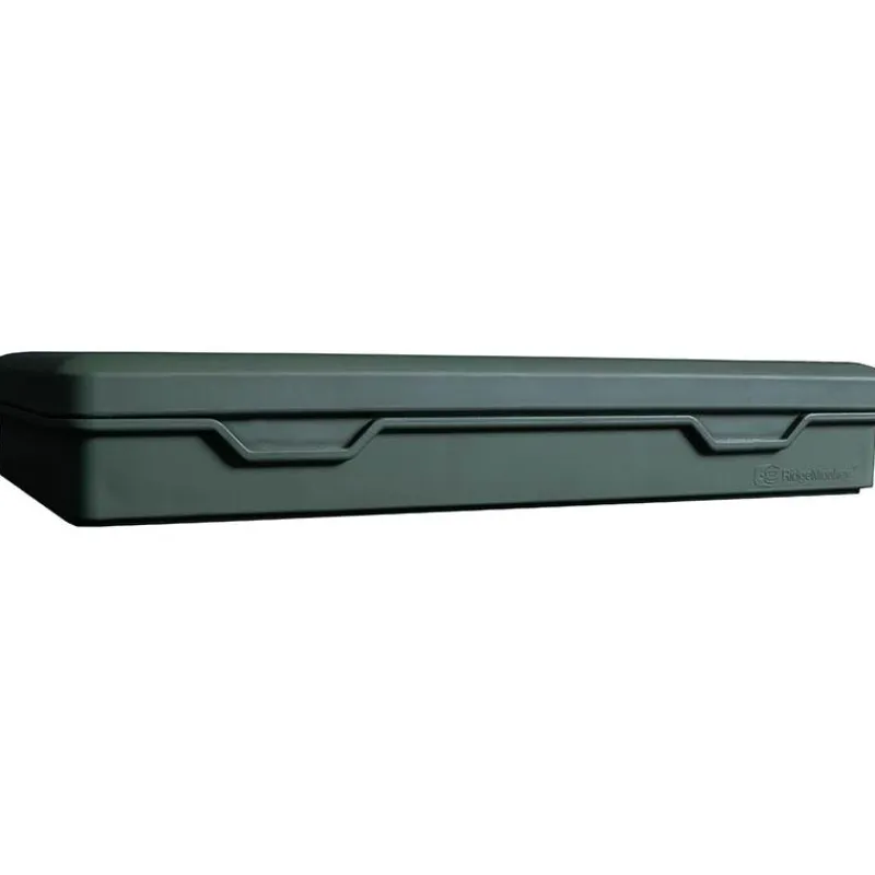 Ridge Monkey Boite À Accessoires Armoury Lite Tackle Box * Accessoires