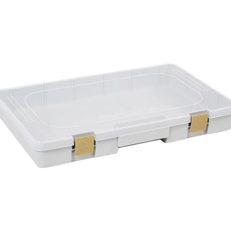 Westin Boite À Accessoires W3 Game Tackle Box * Accessoires