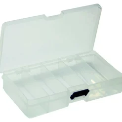 Adam s Boite Adam's Xps 004 - 5 Cases * Accessoires