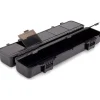 Nash Boite À Aiguille Box Logic Needle Box * Accessoires