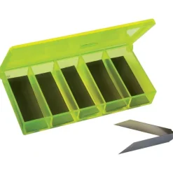 Sempe Boite Aimantee * Accessoires