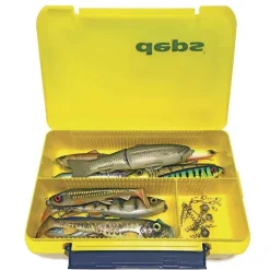 Deps Boite A Leurre 3043Ndd * Accessoires|Accessoires