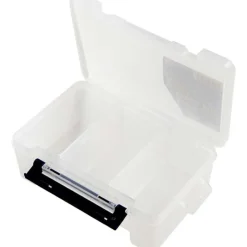 Meiho Boite A Leurres Lure Case Hd * Accessoires|Accessoires