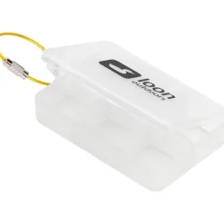 Loon Outdoors Boite A Mouche Hot Box * Boîtes À Mouches