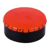Autain Boite Clic Clac * Accessoires