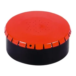 Autain Boite Clic Clac * Accessoires