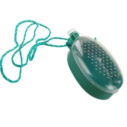Bonnand Boite Pour Insectes Vivants * Accessoires