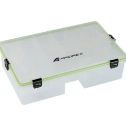 Daiwa Boite Prorex Etanche * Accessoires