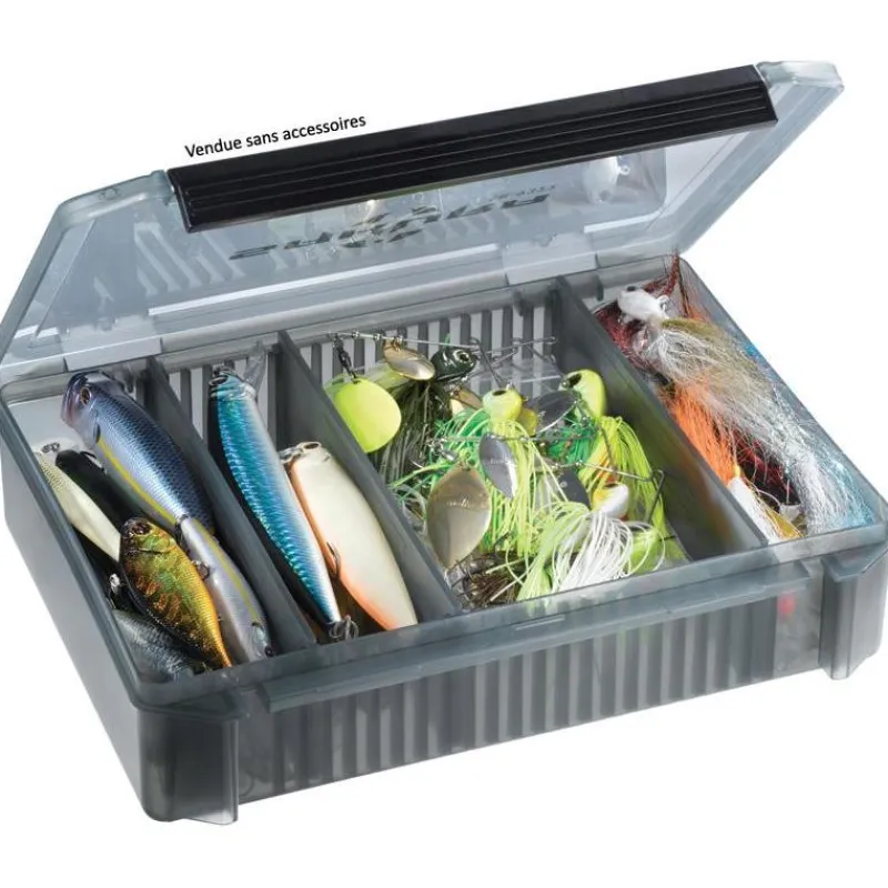 Sakura Boite De Rangement Amovible Sk9322 * Accessoires|Accessoires