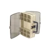 Balzer Boite De Rangement System L * Accessoires
