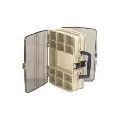 Balzer Boite De Rangement System L * Accessoires