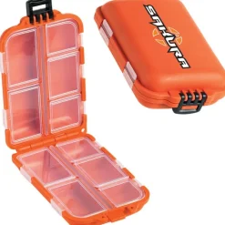 Sakura Boite De Rangement Nano Box² * Accessoires|Accessoires