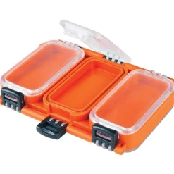 Sakura Boite De Rangement Wp Hook Box² * Accessoires|Accessoires