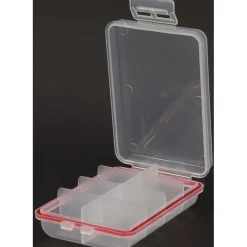 Scratch Tackle Boite Etanche Water Proof Mini * Accessoires