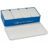 Garbolino Boite Multi Appats + Conteneur * Bagagerie Coup