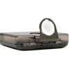 Korda Boite À Hameçon Hook Safe * Accessoires