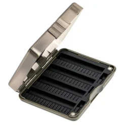 Korda Boite À Hameçon Hook Safe * Accessoires