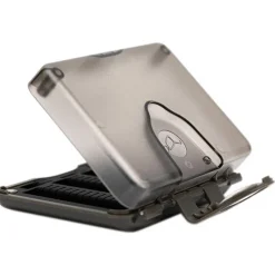 Korda Boite À Hameçon Hook Safe * Accessoires