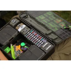 Boite Korda Tackle Box
