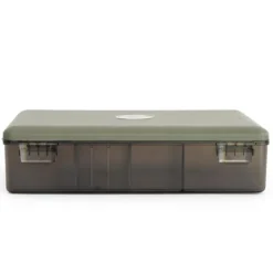 Boite Korda Tackle Box