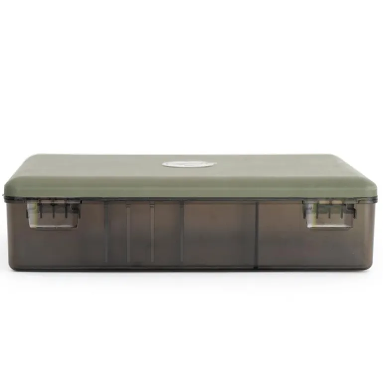 Boite Korda Tackle Box