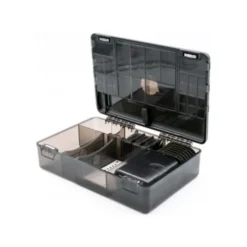 Korda Boite Tackle Box Bundle Deal * Accessoires
