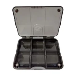 Korda Boite Tackle Box Mini * Accessoires