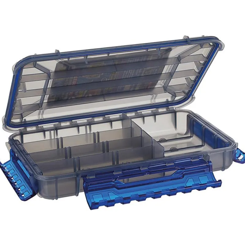 Flambeau Boite À Leurre Zerust Wp4005zm * Accessoires|Accessoires